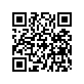 7074805 DECAL, 400 L/C