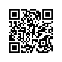 7074828 DECAL,LH,FR,COMP.DR.