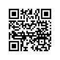 7074829 Decal, Rh, Fr, Comp.dr.