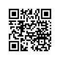 7074830 DECAL,LH,RR,COMP.DR.
