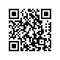 7074831 DECAL,RH,RR,COMP.DR.