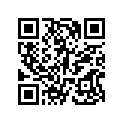 7074832 SUBSTITUTED BY 9999999