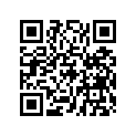 7074833 DECAL,LH,LION HD.
