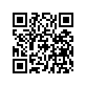 7074834 DECAL,RH,LION HD.