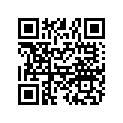 7074836 DECAL,RH,SIDEWALL