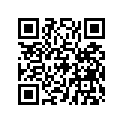 7074839 Decal, Rh, Rub Rl.top