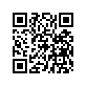 7074840 DECAL,LH,RUB RL.BTM.