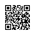 7074841 DECAL,RH,RUB RL.BTM.