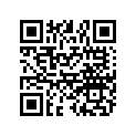 7074846 Decal, Rh, Up.deck