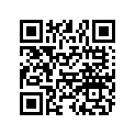 7074847 Decal, Lh, Sidewall