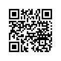 7074848 Decal, Rh, Sidewall