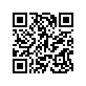 7074854 DECAL,LH,COMP.DOOR