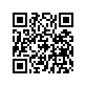 7074857 DECAL,LH,LIONHEAD