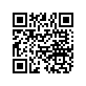 7074858 DECAL,RH,LIONHEAD