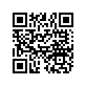 7074860 Decal, "liq.triple"