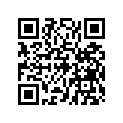 7074861 DECAL,LH,SIDEWALL