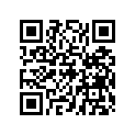 7074869 Decal, Lh, Rubrail, Bott.