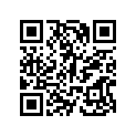 7074870 Decal, Rh, Rubrail, Bott.