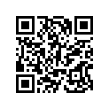 7074930 Decal, Spec, (0963357)