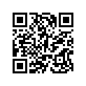 7074931 DECAL,CONSOLE