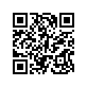 7074937 Decal, Spec, (0961660)