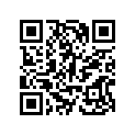 7074938 DECAL,SPEC.(0961676)