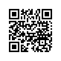 7074951 DECAL,SPEC,(0966756)