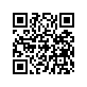 7074959 Decal, Recommended Oil