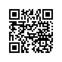 7074961 Decal, M.f.d.instruct