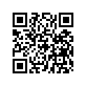 7074962 Decal, M.f.d.instruct.(sl)