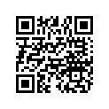 7074994 Decal, Rh, Hd.top