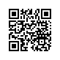 7075194 Decal-tunnel, Rh