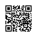 7075326 Decal-sl 650 Std
