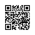 7075351 DECAL,CAUTION