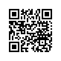 7075419 Decal, Close-off (touring)