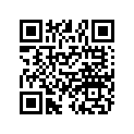 7075434 Decal, Lh, "slx"