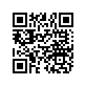 7075474 DECAL,LH,COMP.DOOR