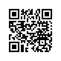 7075476 DECAL,LH,UPPER DECK