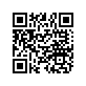 7075477 DECAL,RH,UPPER DECK
