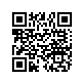 7075478 DECAL,LH,FRONT DECK