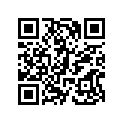 7075479 DECAL,RH,FRONT DECK