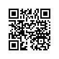 7075480 Decal, Lh, Rubrail Top