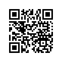7075481 DECAL,RH,RUBRAIL TOP