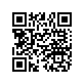 7075482 DECAL,LH,RUBRAIL BTM.
