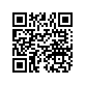7075485 DECAL,RH, POLARIS RUBRAIL