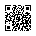 7075497 Decal, Rh, F.rubrail Top