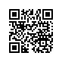 7075498 Decal, Lh, Rr.rubrail Top