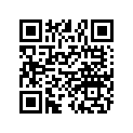 7075501 DECAL,LH,RUBRAIL BTM.