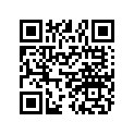 7075521 DECAL,RH,F.RUBRAIL TOP