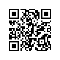 7075526 DECAL,LH,RUBRAIL BTM.